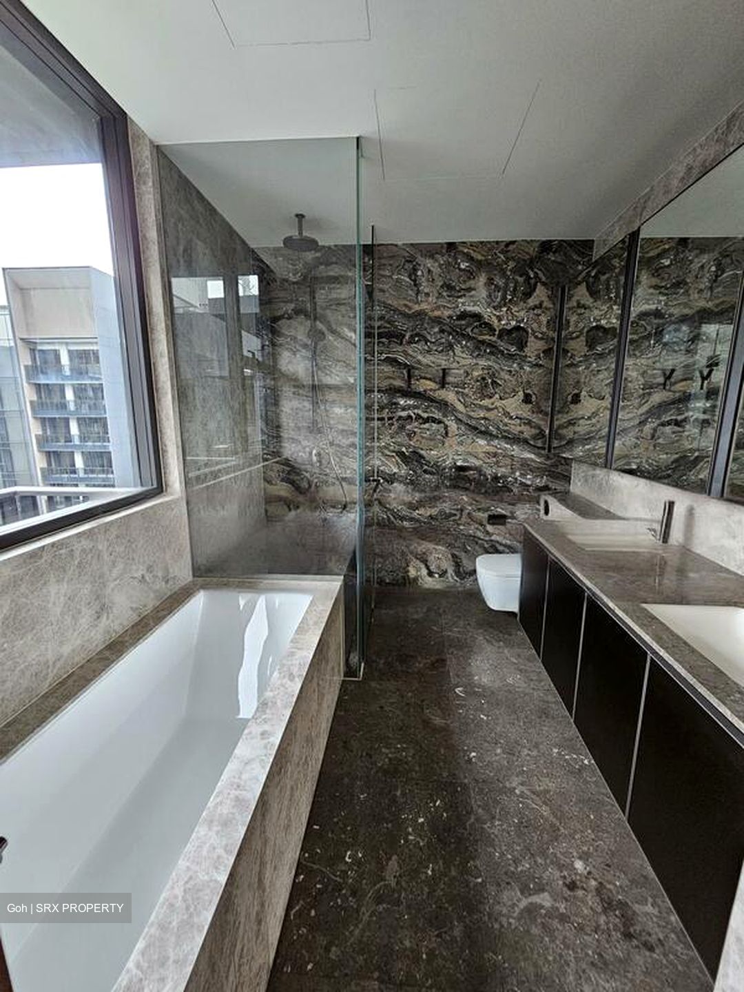 D'Leedon (D10), Condominium #462908011